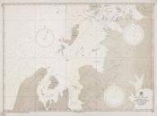 Biblioteca Nacional de Chile