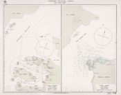 Biblioteca Nacional de Chile