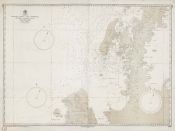 Biblioteca Nacional de Chile