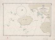 Biblioteca Nacional de Chile