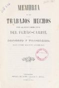Biblioteca Nacional de Chile