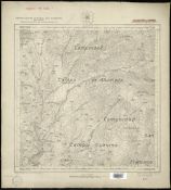 Biblioteca Nacional de Chile