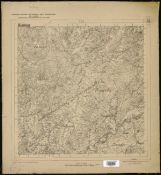 Biblioteca Nacional de Chile