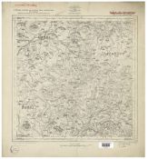 Biblioteca Nacional de Chile