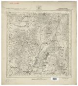 Biblioteca Nacional de Chile