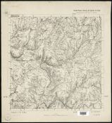 Biblioteca Nacional de Chile