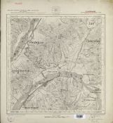 Biblioteca Nacional de Chile