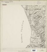 Biblioteca Nacional de Chile