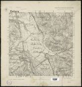 Biblioteca Nacional de Chile