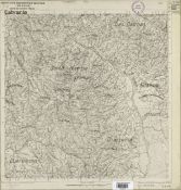 Biblioteca Nacional de Chile