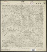 Biblioteca Nacional de Chile