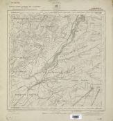 Biblioteca Nacional de Chile