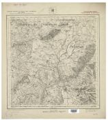 Biblioteca Nacional de Chile