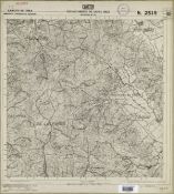 Biblioteca Nacional de Chile