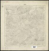 Biblioteca Nacional de Chile