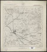 Biblioteca Nacional de Chile