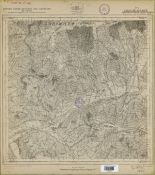 Biblioteca Nacional de Chile