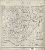 Biblioteca Nacional de Chile