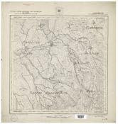 Biblioteca Nacional de Chile