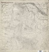 Biblioteca Nacional de Chile