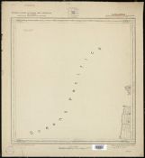 Biblioteca Nacional de Chile