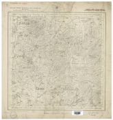 Biblioteca Nacional de Chile