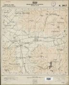 Biblioteca Nacional de Chile