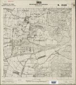 Biblioteca Nacional de Chile