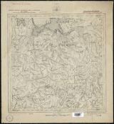 Biblioteca Nacional de Chile