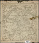 Biblioteca Nacional de Chile