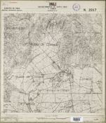 Biblioteca Nacional de Chile