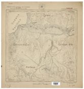 Biblioteca Nacional de Chile