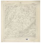 Biblioteca Nacional de Chile