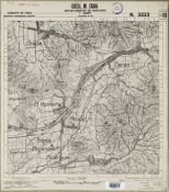 Biblioteca Nacional de Chile