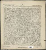 Biblioteca Nacional de Chile