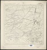 Biblioteca Nacional de Chile