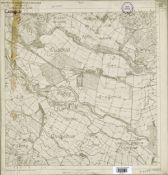 Biblioteca Nacional de Chile