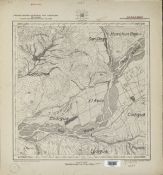 Biblioteca Nacional de Chile