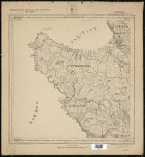 Biblioteca Nacional de Chile