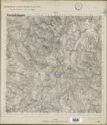 Biblioteca Nacional de Chile