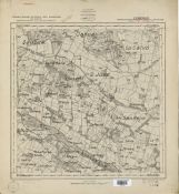 Biblioteca Nacional de Chile