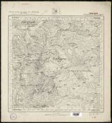 Biblioteca Nacional de Chile