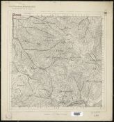 Biblioteca Nacional de Chile