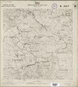 Biblioteca Nacional de Chile