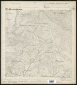 Biblioteca Nacional de Chile