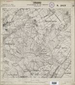 Biblioteca Nacional de Chile