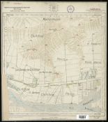 Biblioteca Nacional de Chile