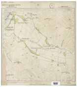 Biblioteca Nacional de Chile