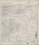 Biblioteca Nacional de Chile