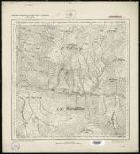 Biblioteca Nacional de Chile